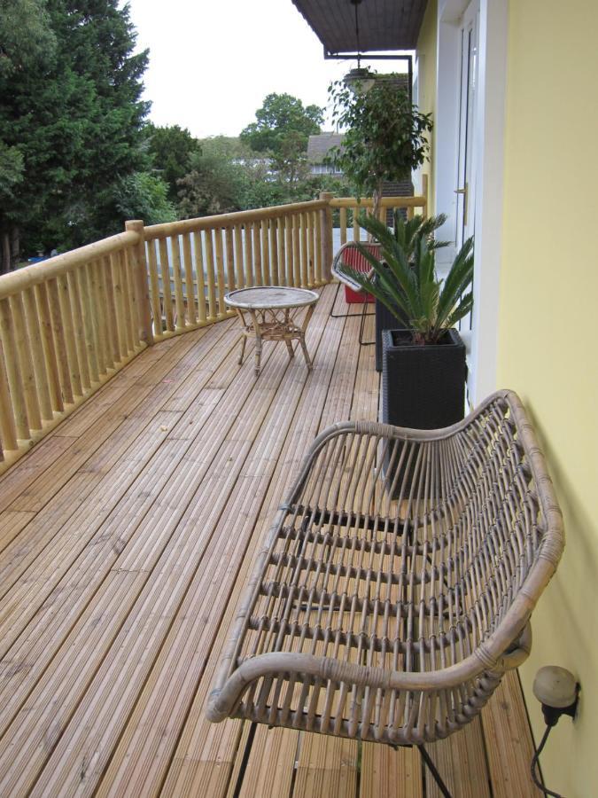 Hotel Harlestone Retreat (Adults Only) Northampton Esterno foto
